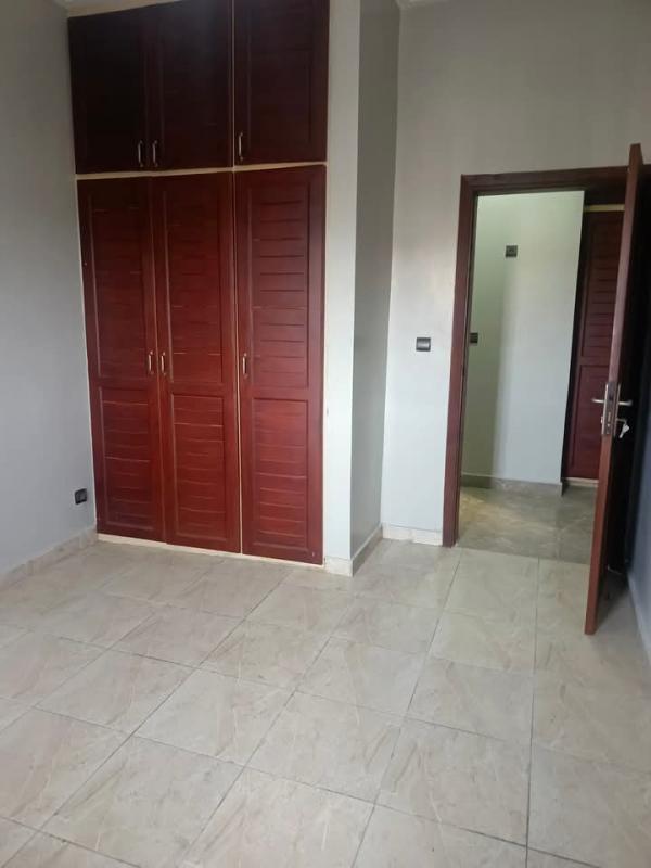 Photo Annonce Gabonhome 