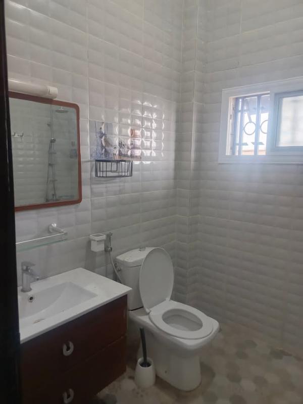 Photo Annonce Gabonhome 