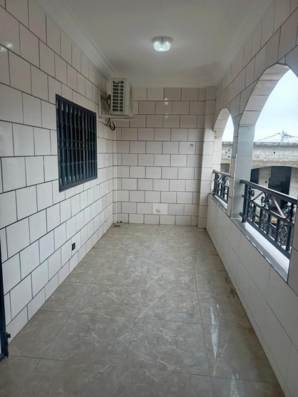 Photo Annonce Gabonhome 