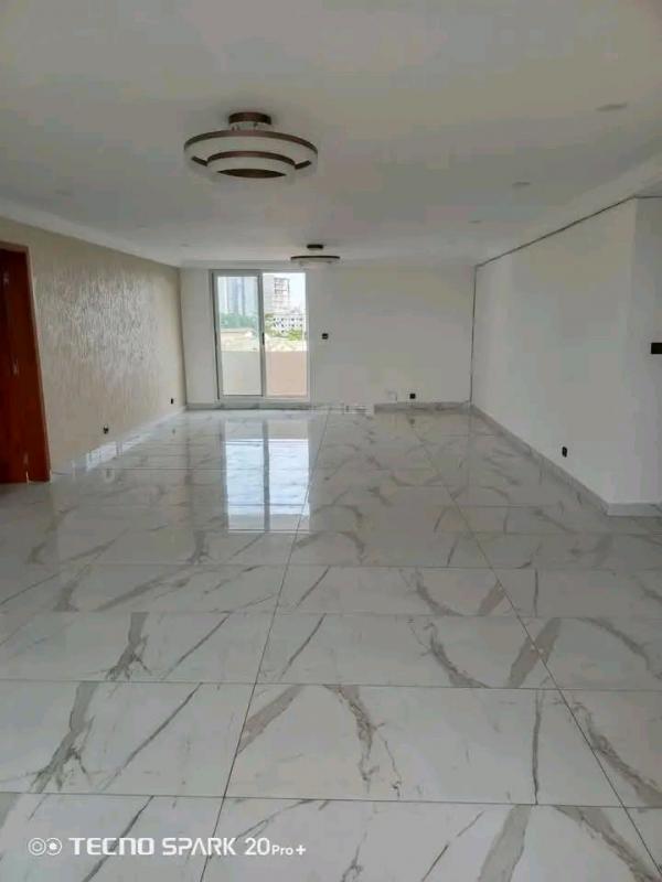 Photo Annonce Gabonhome 