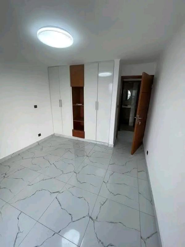 Photo Annonce Gabonhome 