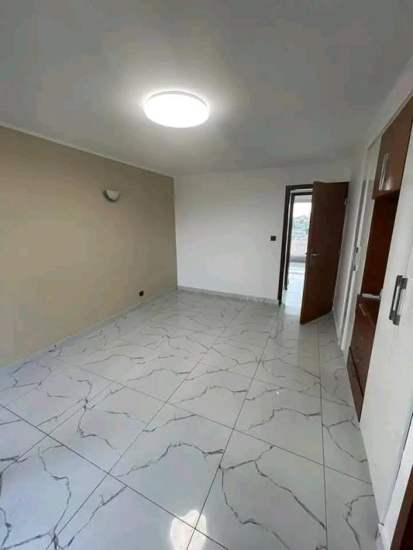 Photo Annonce Gabonhome 
