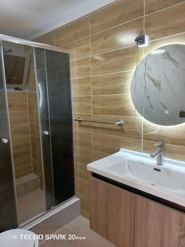 Photo Annonce Gabonhome 