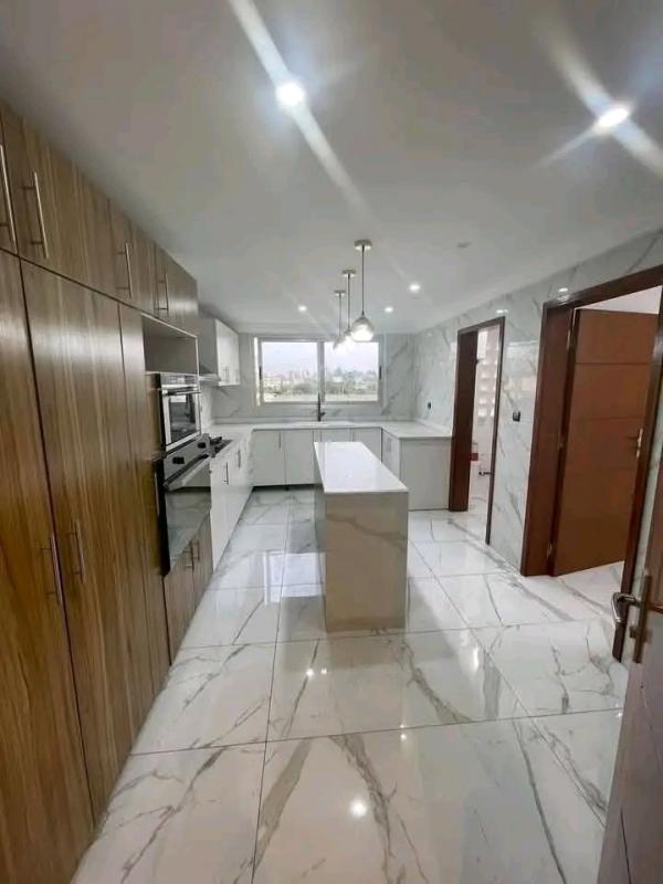 Photo Annonce Gabonhome 
