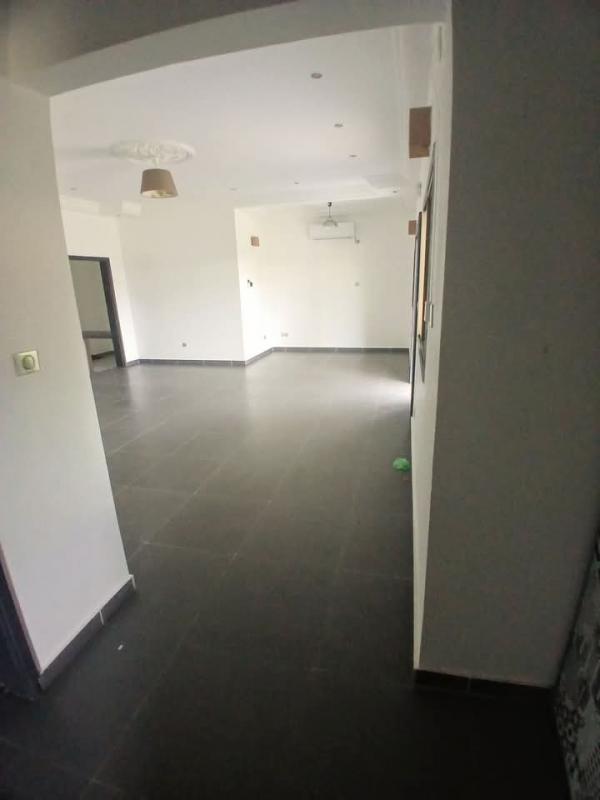 Photo Annonce Gabonhome 