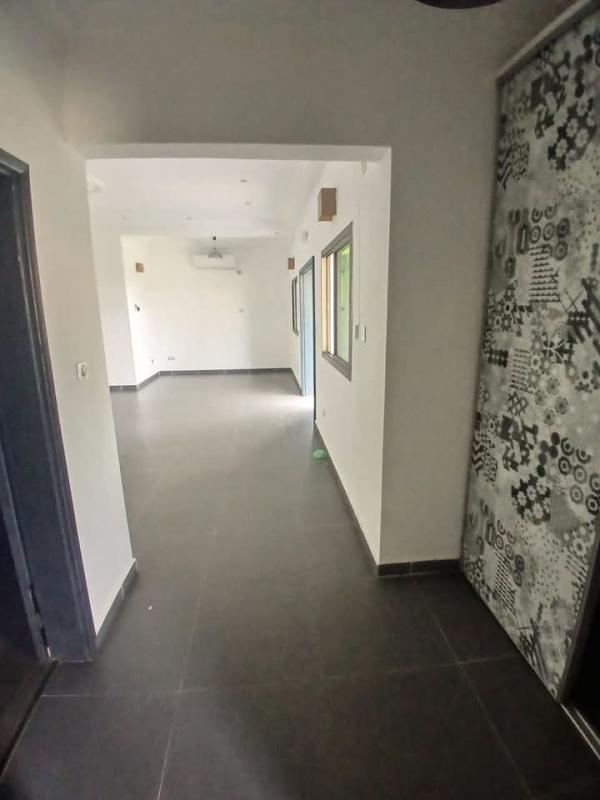 Photo Annonce Gabonhome 