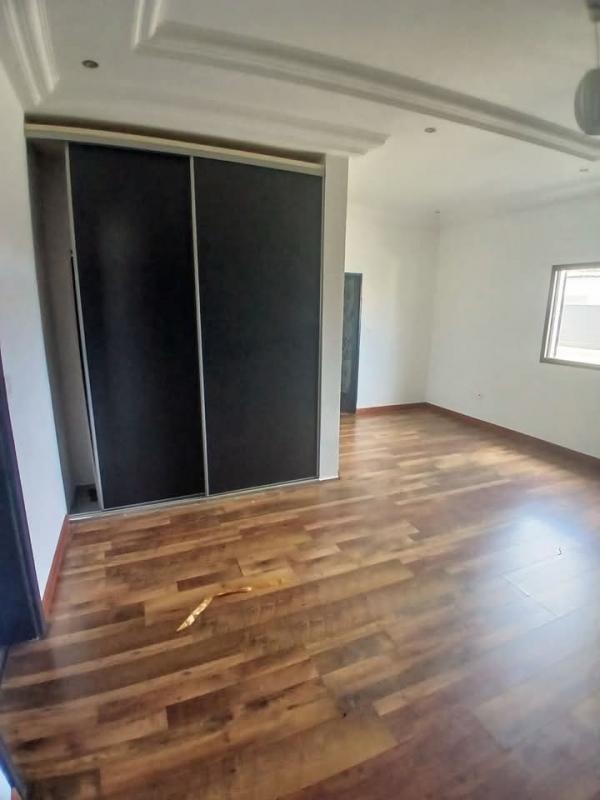 Photo Annonce Gabonhome 