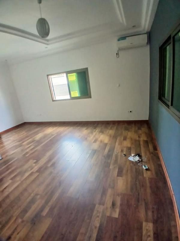 Photo Annonce Gabonhome 