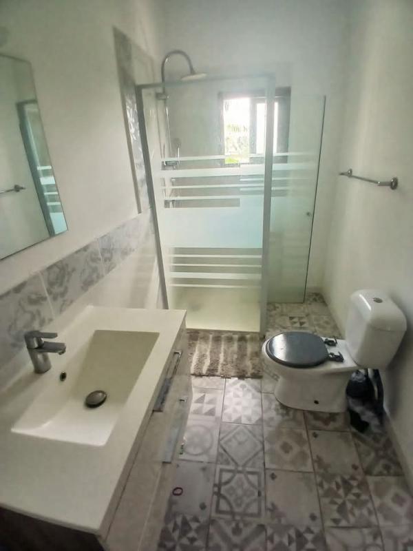 Photo Annonce Gabonhome 
