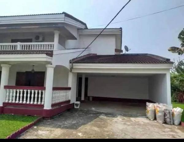 Photo Annonce Gabonhome 