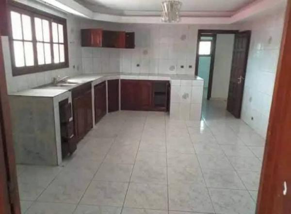 Photo Annonce Gabonhome 