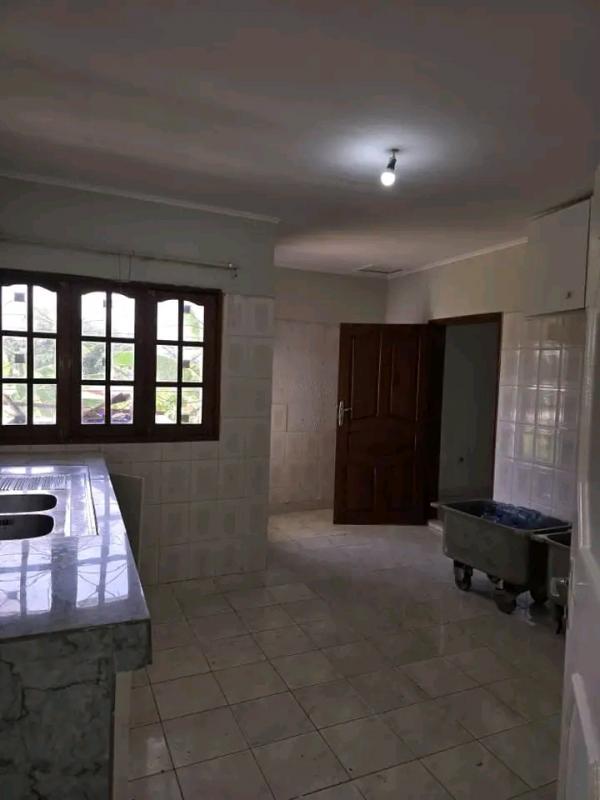 Photo Annonce Gabonhome 