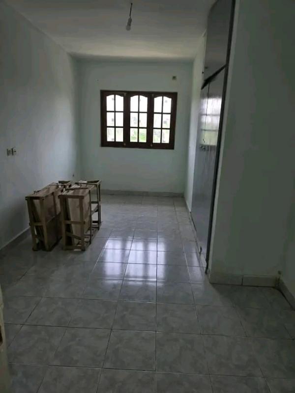 Photo Annonce Gabonhome 