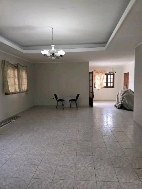 Photo Annonce Gabonhome 