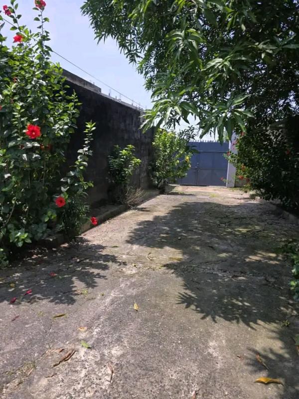 Photo Annonce Gabonhome 