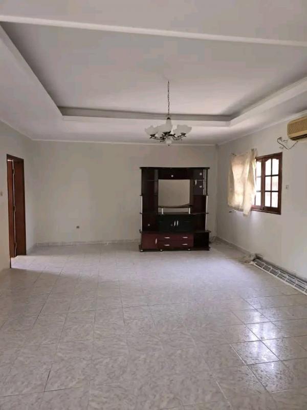 Photo Annonce Gabonhome 