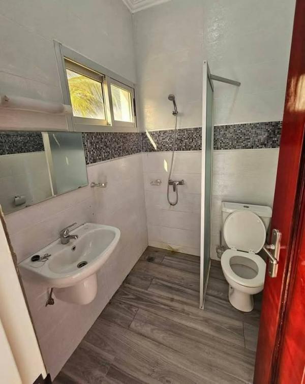 Photo Annonce Gabonhome 