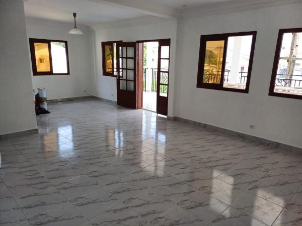 Photo Annonce Gabonhome 