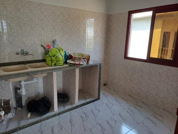 Photo Annonce Gabonhome 