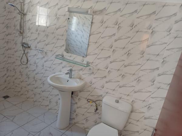 Photo Annonce Gabonhome 