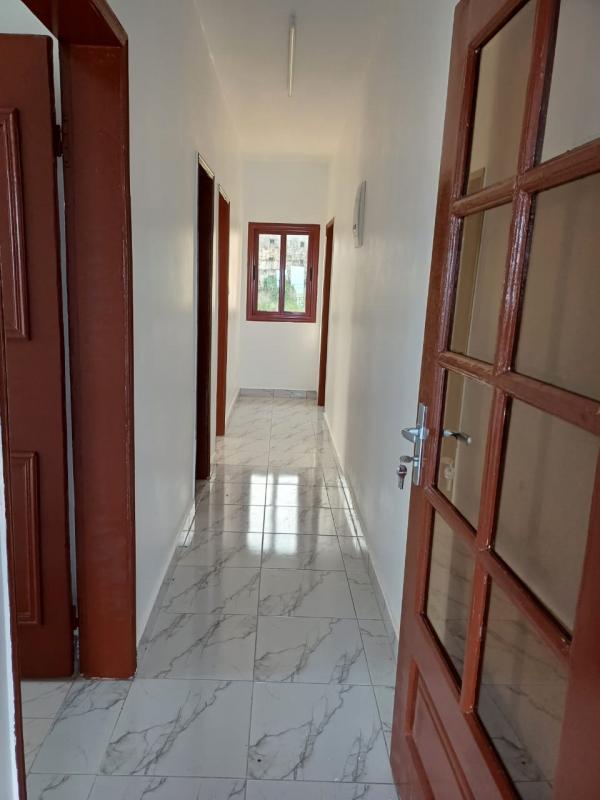 Photo Annonce Gabonhome 