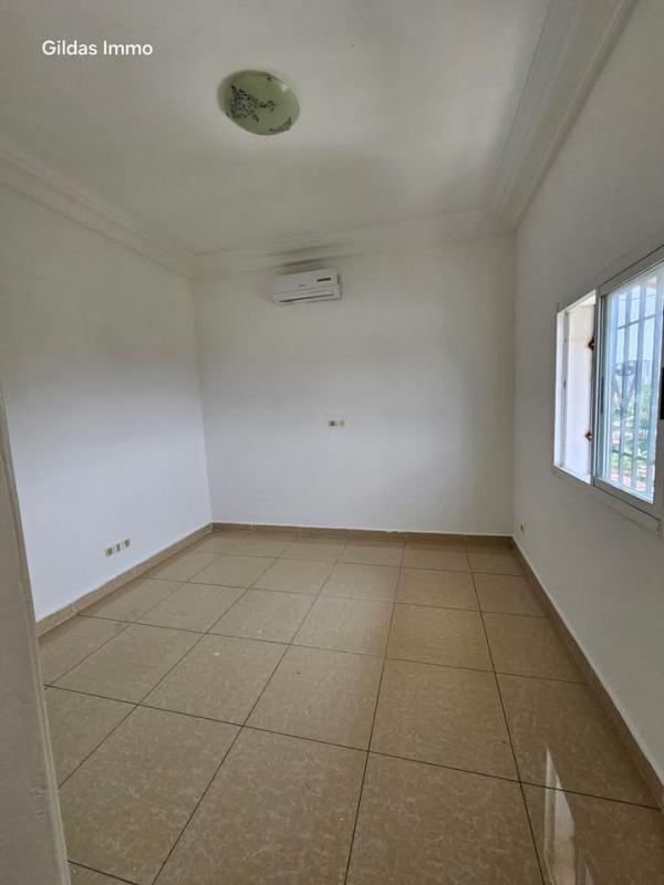 Photo Annonce Gabonhome 
