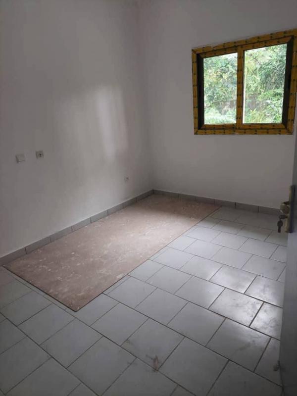 Photo Annonce Gabonhome 