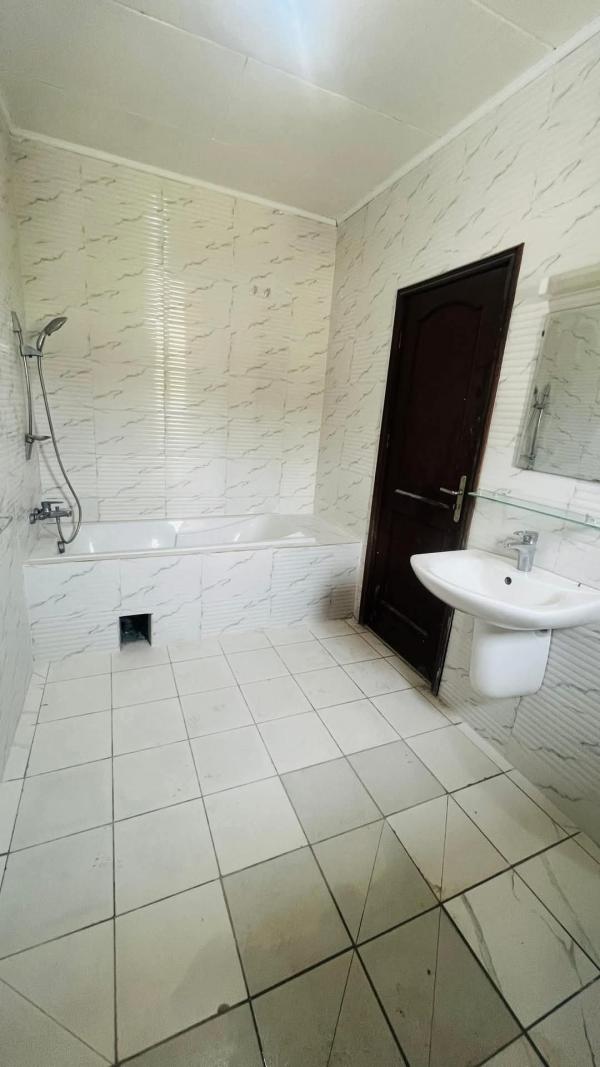 Photo Annonce Gabonhome 