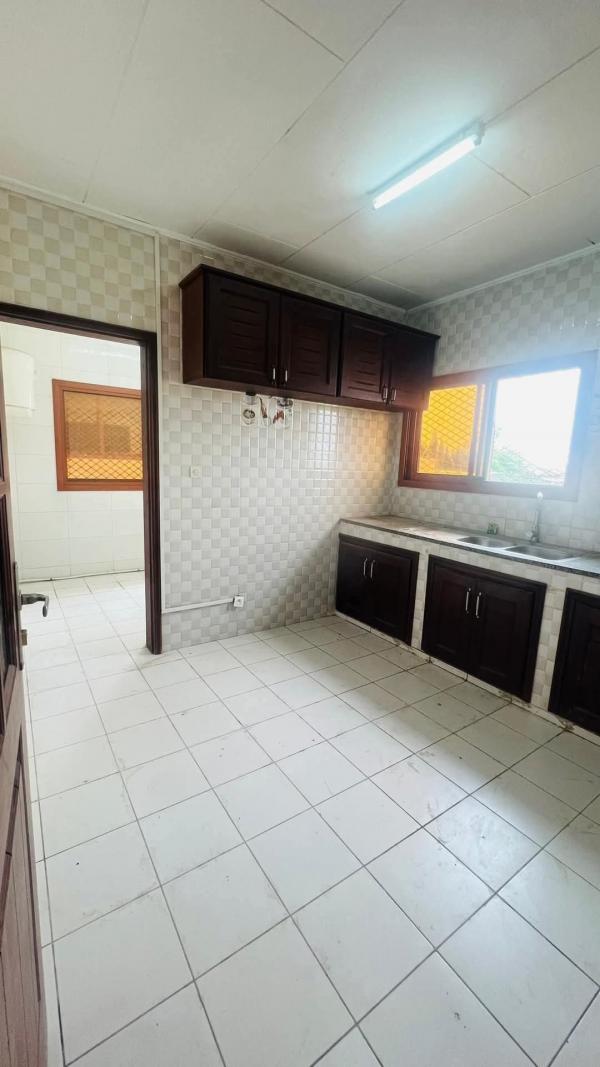 Photo Annonce Gabonhome 