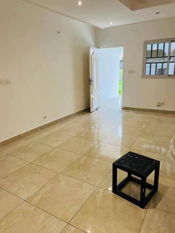 Photo Annonce Gabonhome 