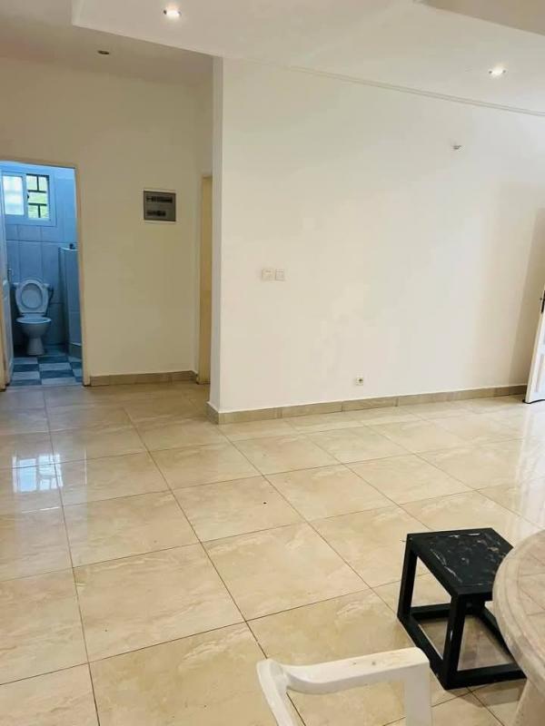 Photo Annonce Gabonhome 