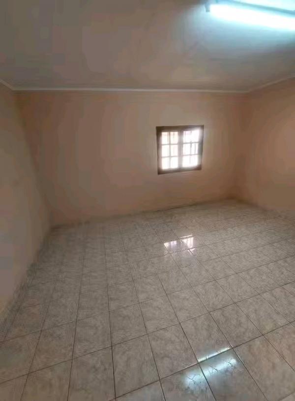 Photo Annonce Gabonhome 