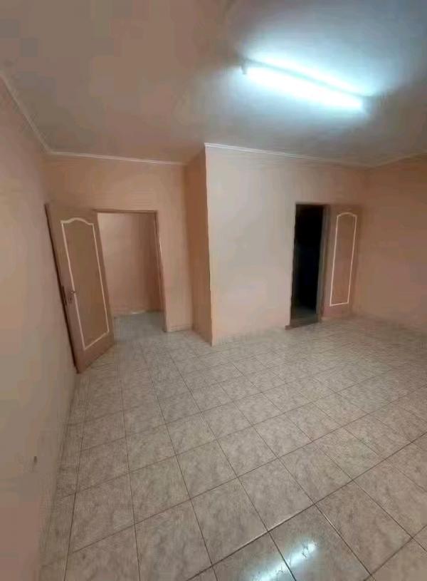 Photo Annonce Gabonhome 