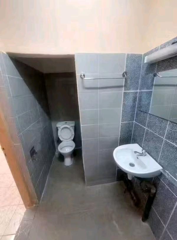 Photo Annonce Gabonhome 