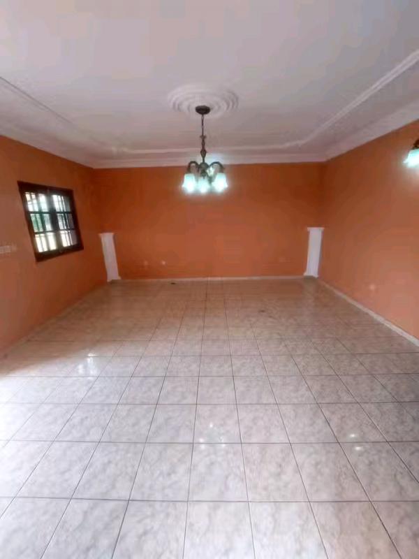 Photo Annonce Gabonhome 