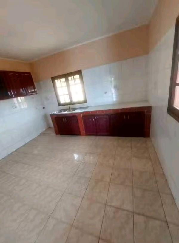 Photo Annonce Gabonhome 
