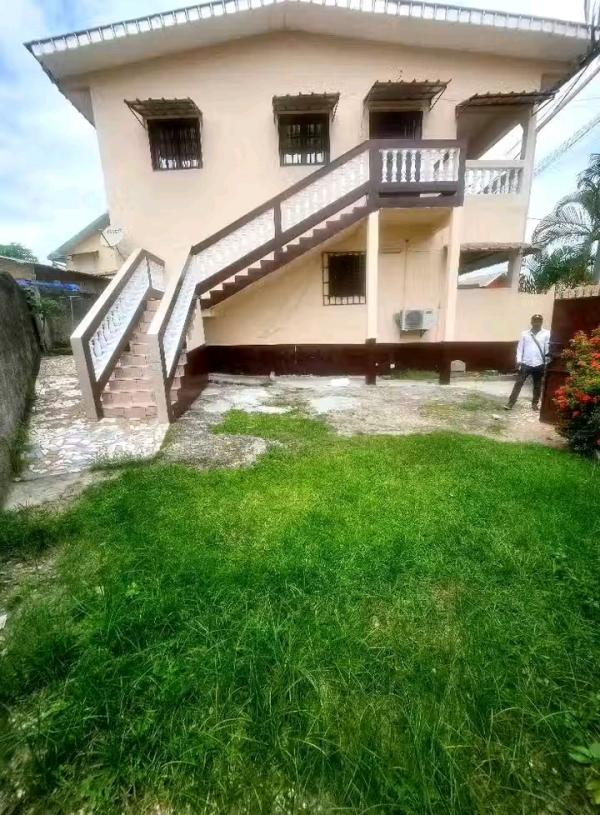 Photo Annonce Gabonhome 