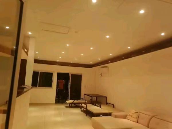 Photo Annonce Gabonhome 