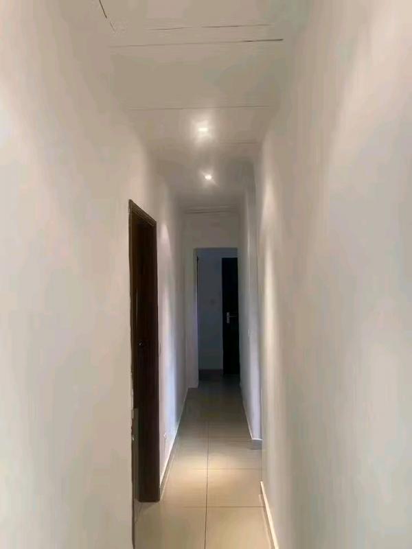Photo Annonce Gabonhome 