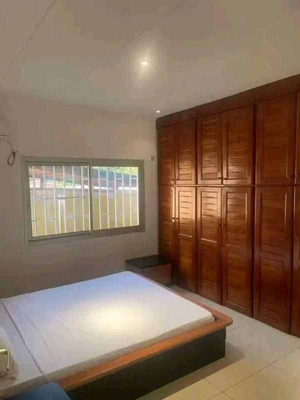 Photo Annonce Gabonhome 