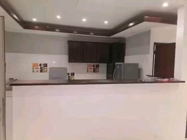 Photo Annonce Gabonhome 