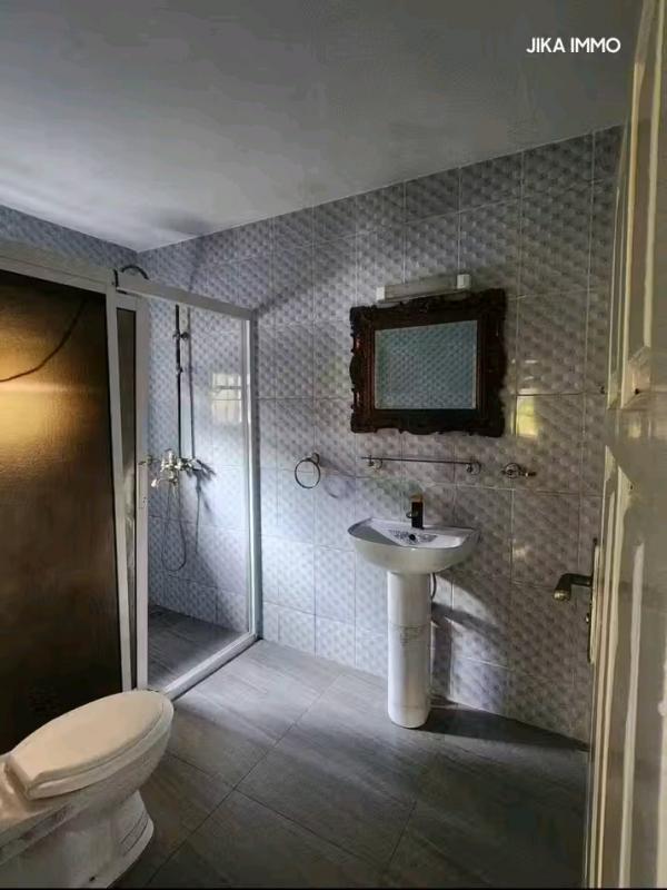 Photo Annonce Gabonhome 
