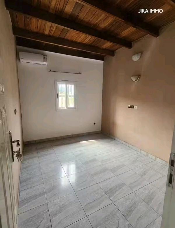 Photo Annonce Gabonhome 