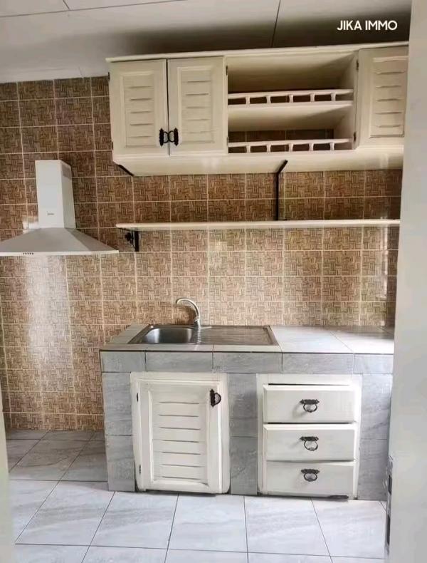 Photo Annonce Gabonhome 