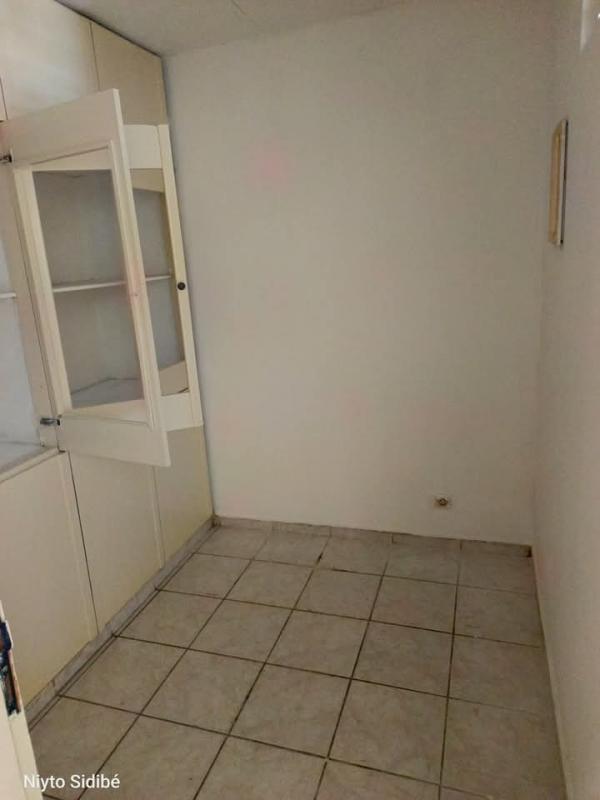 Photo Annonce Gabonhome 