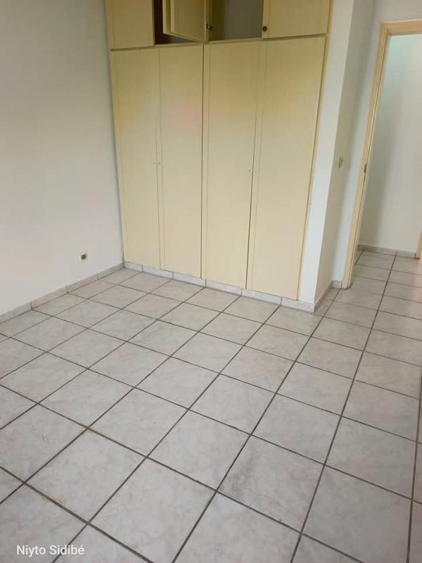 Photo Annonce Gabonhome 