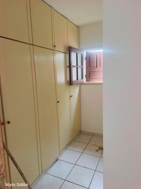 Photo Annonce Gabonhome 