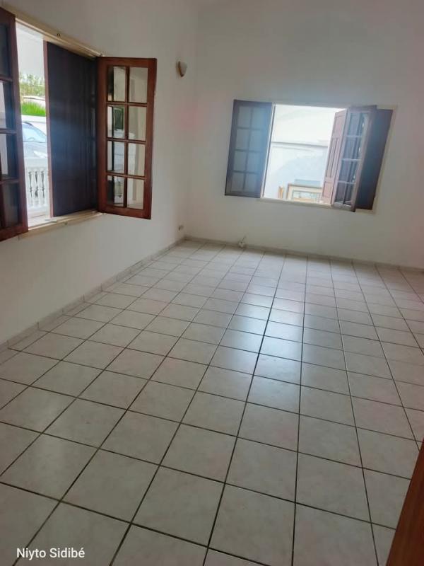 Photo Annonce Gabonhome 