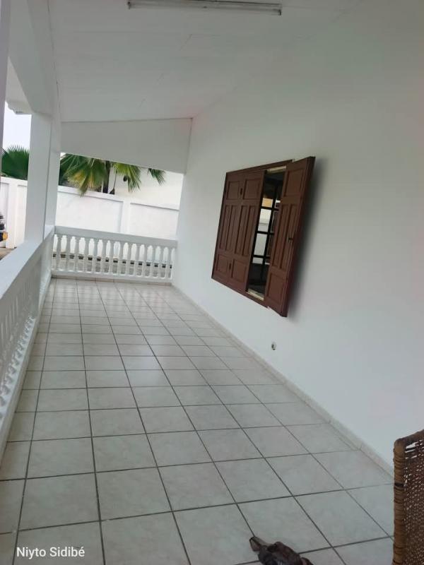 Photo Annonce Gabonhome 