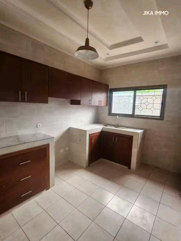 Photo Annonce Gabonhome 